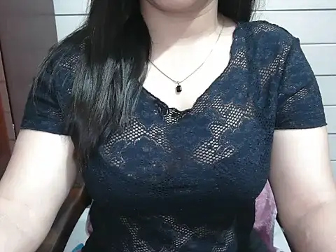 Shruchi online show from June 2026 10:26:01 AM