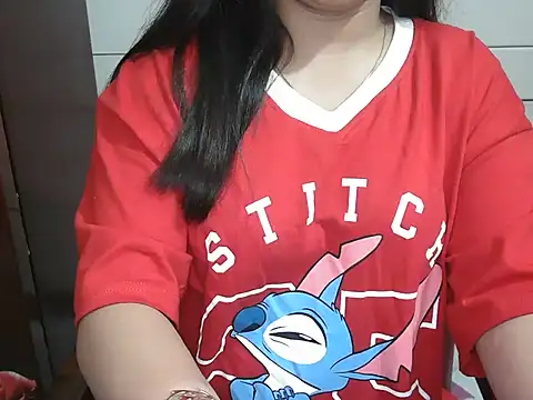 Shruchi online show from July 2026 09:36:01 AM