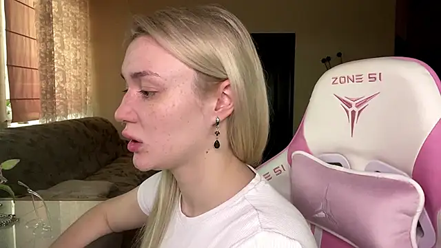 Just Ash online show from March 2026 09:17:02 AM