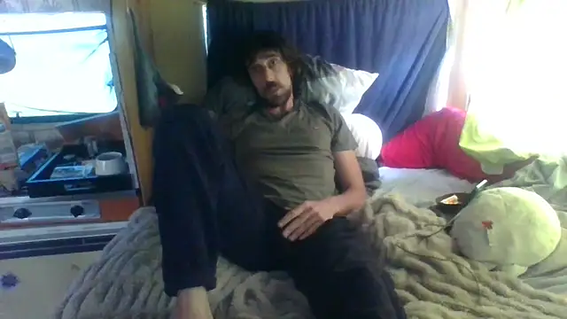 Barzanzy online show from May 2026 10:33:02 AM