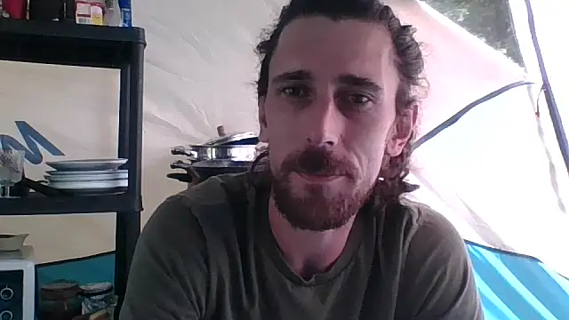 Barzanzy online show from May 2026 03:08:02 PM