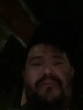 Snapshot of TioLukas69 chatting on March 2026 05:19:01 AM TioLukas69 online show from March 2026 05:19:01 AM