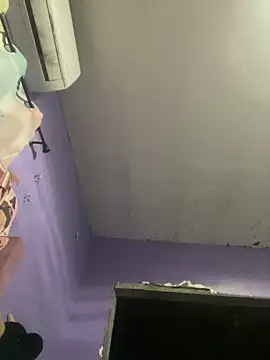 Snapshot of TioLukas69 chatting on March 2026 03:45:02 AM TioLukas69 online show from March 2026 03:45:02 AM