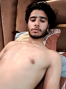 CoralN online show from March 2026 10:40:01 PM