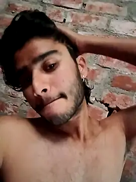 CoralN online show from March 2026 04:17:02 AM