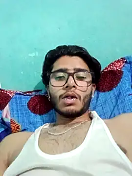 CoralN online show from March 2026 06:24:02 AM