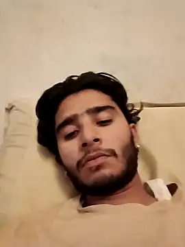 CoralN online show from April 2026 03:20:01 PM