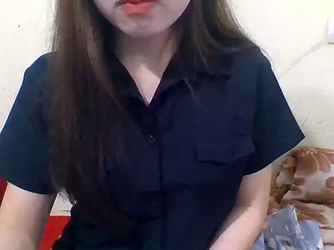 kiraa-007 online show from March 2026 01:39:01 PM