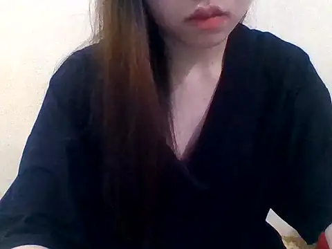 kiraa-007 online show from March 2026 01:26:02 PM