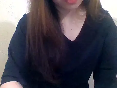 kiraa-007 online show from March 2026 01:44:02 PM