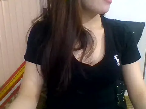 kiraa-007 online show from April 2026 02:20:01 PM