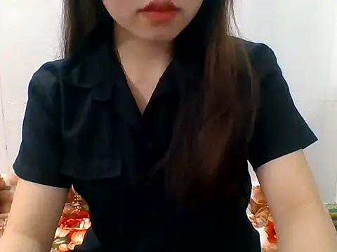 kiraa-007 online show from May 2026 03:29:01 PM