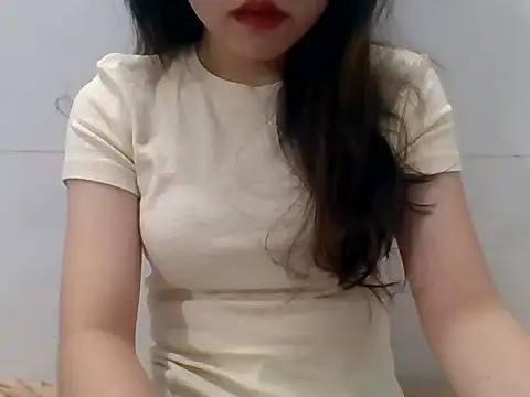kiraa-007 online show from June 2026 09:29:02 PM