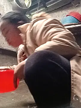 Lindxx-hot online show from March 2026 12:27:02 AM