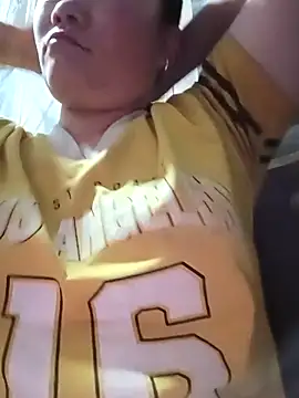 Lindxx-hot online show from April 2026 06:10:01 PM