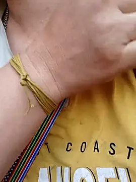 Lindxx-hot online show from April 2026 06:16:02 AM