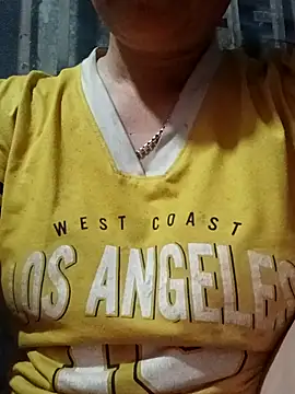 Lindxx-hot online show from April 2026 10:22:01 PM