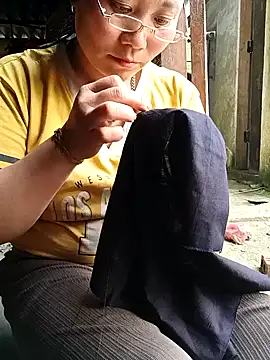 Lindxx-hot online show from April 2026 01:42:02 AM