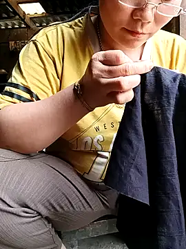 Lindxx-hot online show from April 2026 02:51:02 AM