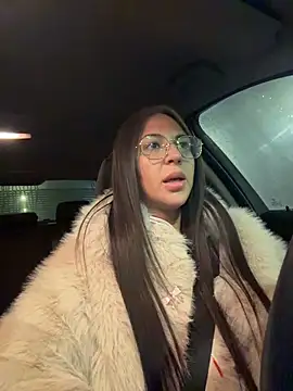 Snapshot of Bunny_Lush chatting on March 2026 03:56:01 AM Bunny Lush online show from March 2026 03:56:01 AM