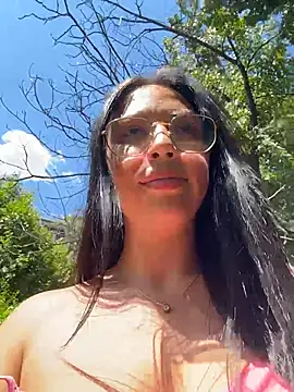 Snapshot of Bunny_Lush chatting on July 2026 10:21:02 AM Bunny Lush online show from July 2026 10:21:02 AM