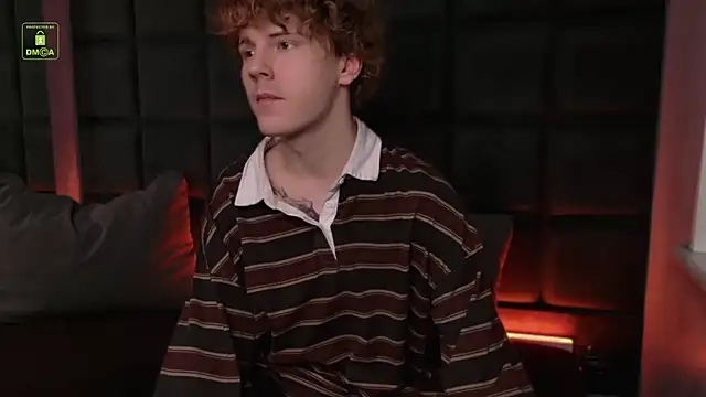 Mickey Hawk online show from March 2026 05:19:01 AM