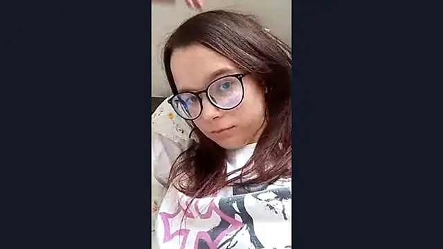 timehealsnothing online show from March 2026 01:37:01 PM