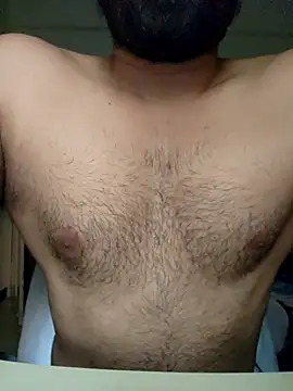 Kingruler10 online show from March 2026 10:54:02 AM