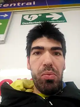 chicnormal35 online show from March 2026 05:36:01 AM