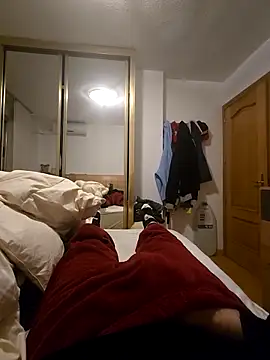 chicnormal35 online show from March 2026 01:03:01 PM