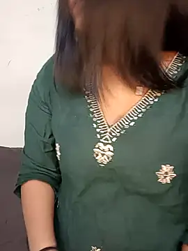 Snapshot of OG_DARLING1 chatting on March 2026 04:02:02 PM OG DARLING1 online show from March 2026 04:02:02 PM