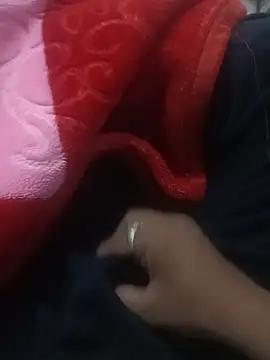 Snapshot of rakesh1626 chatting on February 2026 05:47:02 PM rakesh1626 online show from February 2026 05:47:02 PM