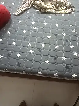 Snapshot of rakesh1626 chatting on March 2026 06:46:02 PM rakesh1626 online show from March 2026 06:46:02 PM