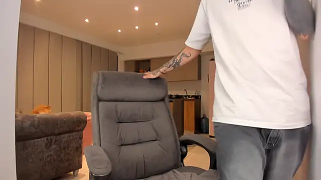 Snapshot of im_dantee chatting on March 2026 04:29:01 AM im dantee online show from March 2026 04:29:01 AM