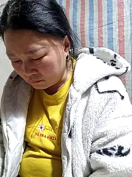 phay79 online show from March 2026 03:49:01 PM