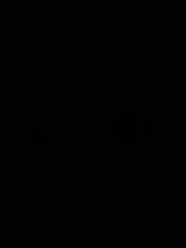 KarmaFoxx online show from July 2026 01:34:01 AM