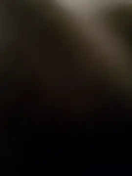 Snapshot of SecretLiveRoom chatting on April 2026 04:01:01 PM SecretLiveRoom online show from April 2026 04:01:01 PM