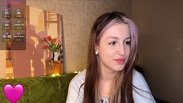 Snapshot of caramel_55 chatting on March 2026 07:42:01 PM caramel 55 online show from March 2026 07:42:01 PM