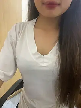 Xoai-cute online show from July 2026 09:38:01 PM