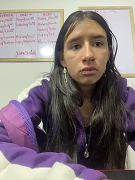 LilyRossi  online show from July 2026 12:44:01 PM