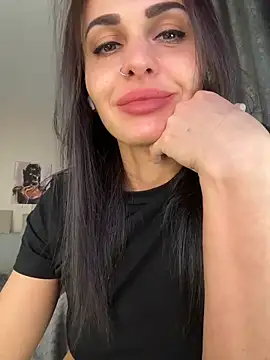 Flexira online show from March 2026 05:33:02 AM