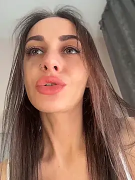 Flexira online show from April 2026 04:50:02 AM