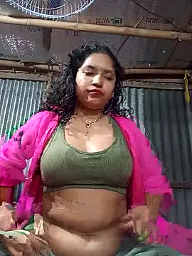 Nishit pari-03 online show from March 2026 09:39:02 PM