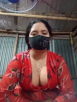 Nishit pari-03 online show from March 2026 11:24:01 PM