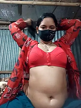 Nishit pari-03 online show from March 2026 08:04:02 PM