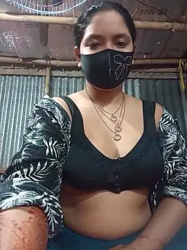 Nishit pari-03 online show from March 2026 06:35:02 PM