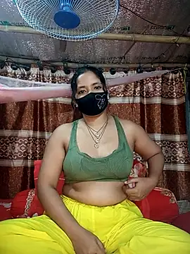 Nishit pari-03 online show from April 2026 05:28:01 PM