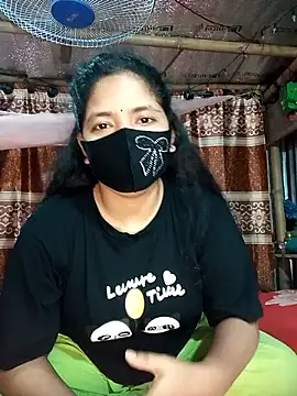 Nishit pari-03 online show from April 2026 02:19:01 PM