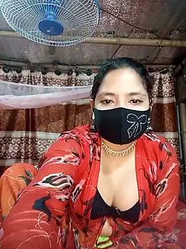 Nishit pari-03 online show from April 2026 07:11:02 PM