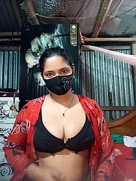 Nishit pari-03 online show from April 2026 05:41:02 PM